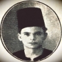 Mohamad elsagheer